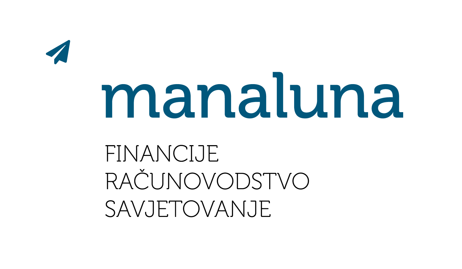 manaluna logo